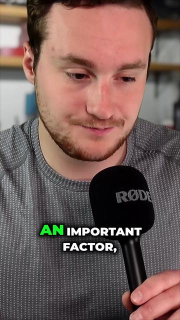 @bearingfreedom