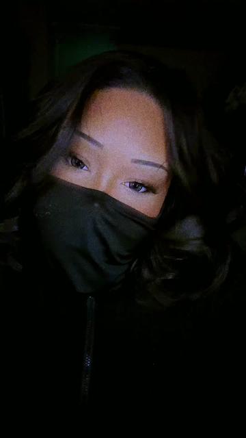 @Professional.Napper