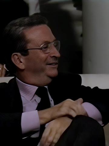 @Jesús Manuel