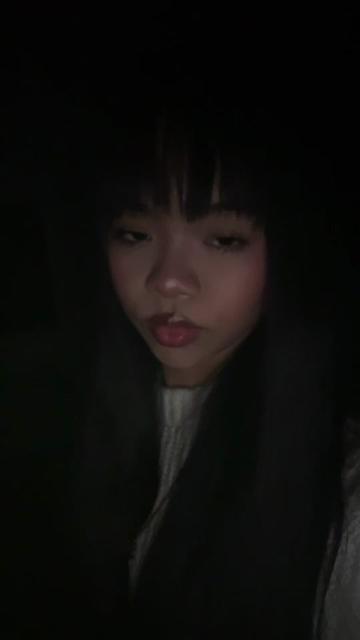 @ꨄ Jos ꨄ