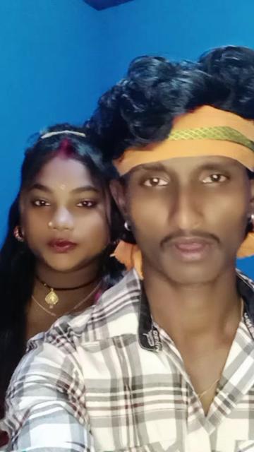 @Mk Manish Malik1324