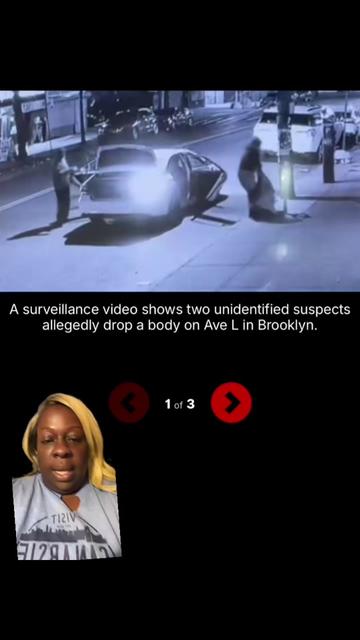 @newswithb
