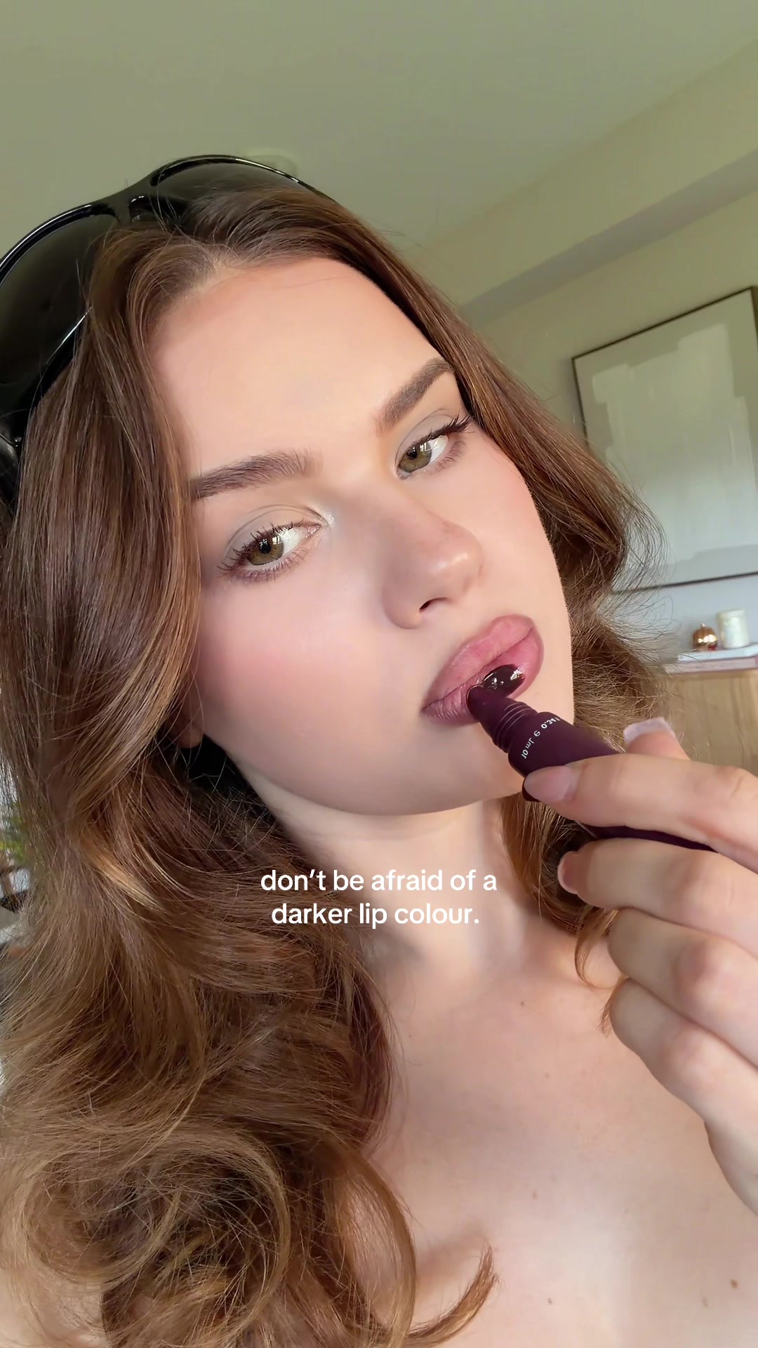 @Klaudia