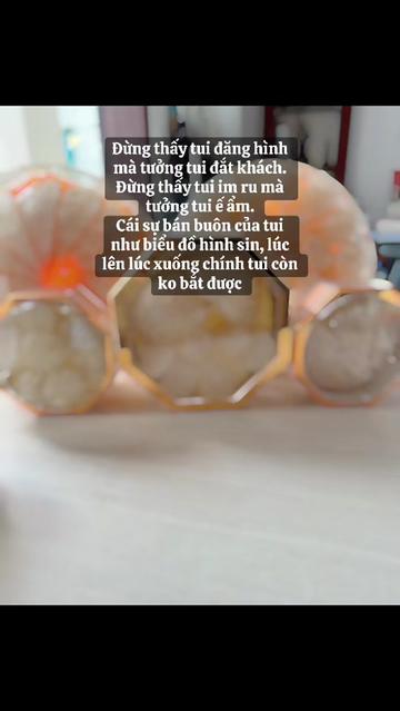 @Alo Yến ơi