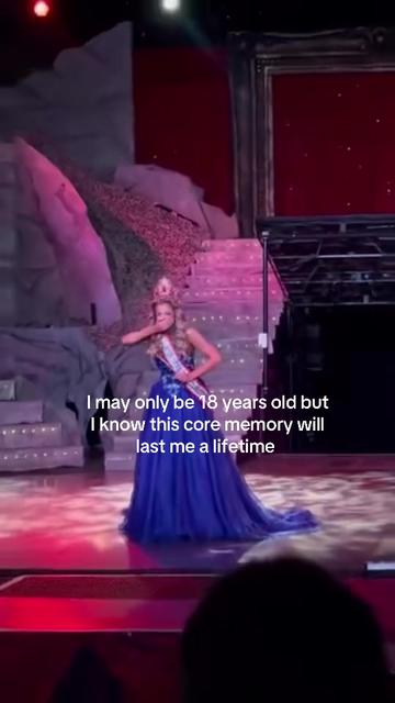 @Hannah Jamieson