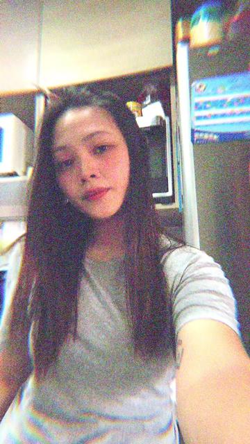 @JANE 💖