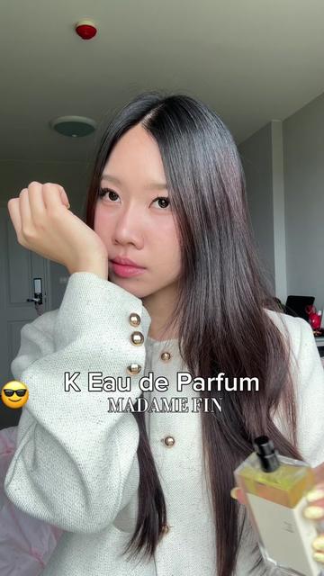 @แบมใหม่🐰