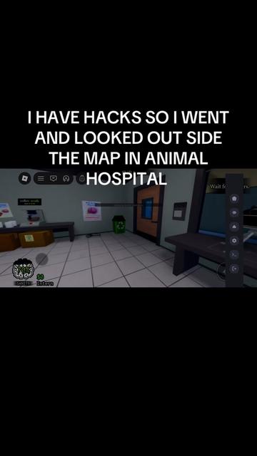 @your_typical_bendy_fan5