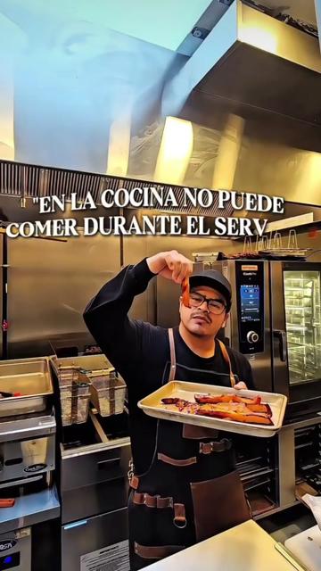 @Claudio Cano
