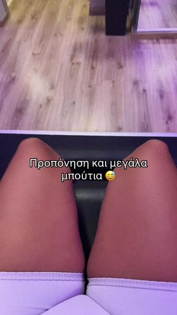 @๐ผ๐๐๐๐๐โก