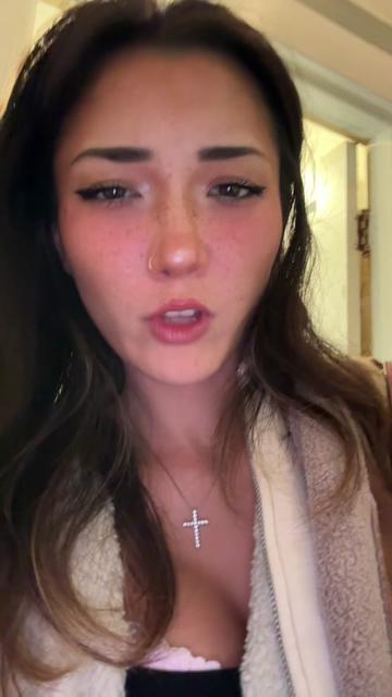 @poopy