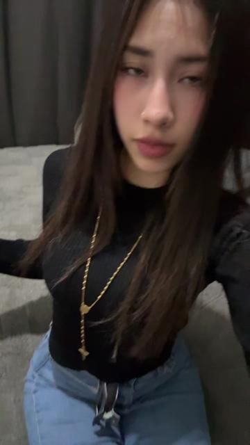 @夏