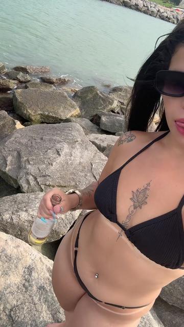 @myllybaianinha