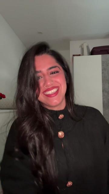 @Nischa Ali Saiyad