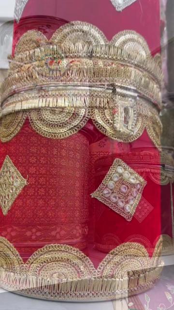 @Anand fashion Mandi