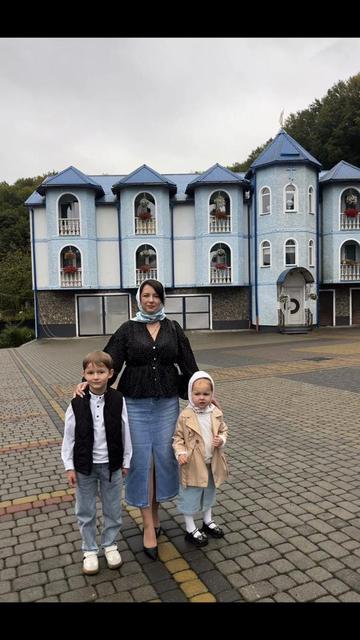 @Mariana Cherepko