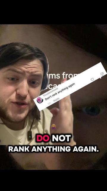 @morgholmusic