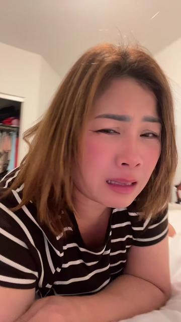 @VictBern
