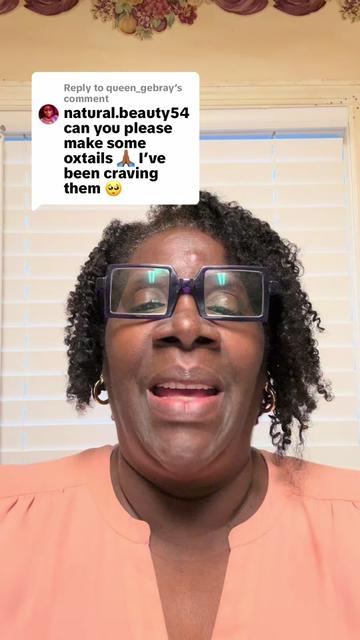@natural.beauty54