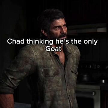 @KM_Editz