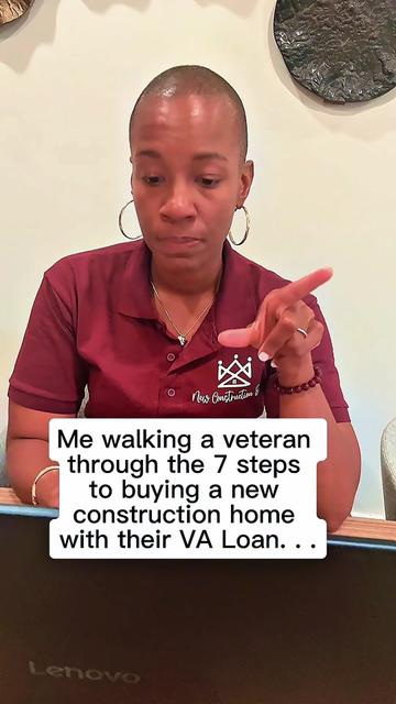 @Tamasia, NewConstruction Queen