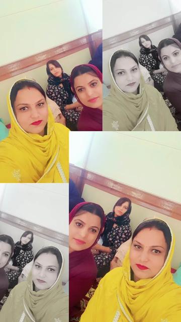 @Mkaur