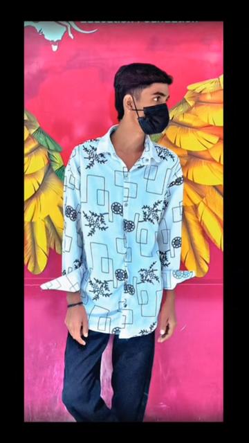 @❤️ ARMY 🪖 Boy..🙂