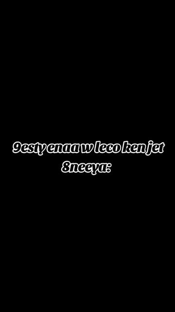 @mar yem