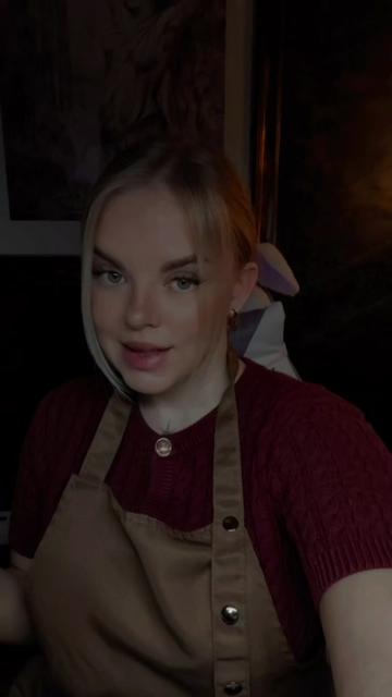 @ingutii