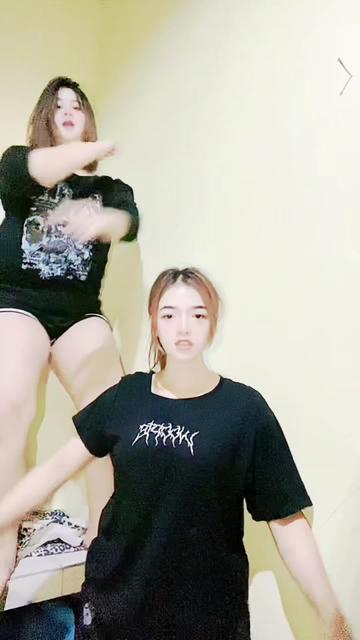 @๐