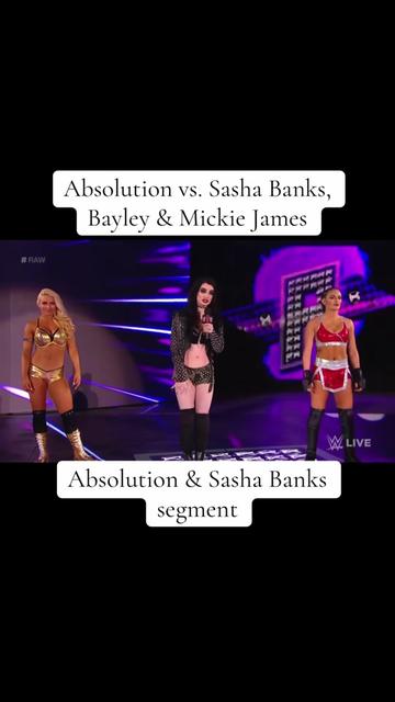 @Women of Wrestling