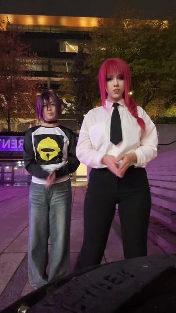 @𝘼4𝙢𝙞𝙧𝙞04🪽