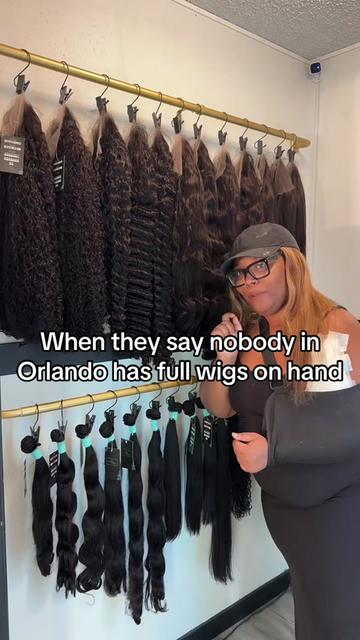 @its.justlauni