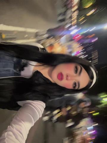 @💫Karen Iñiguez💫