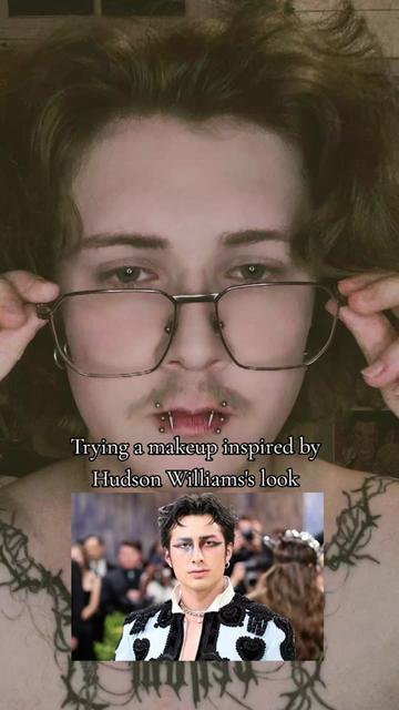@⋆♱✮♱⋆𝑨𝑫𝑶𝑵𝑰𝑺⋆♱✮♱⋆