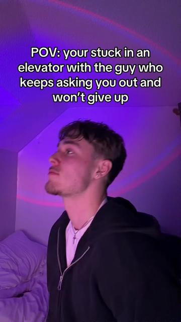@Kyrankendall