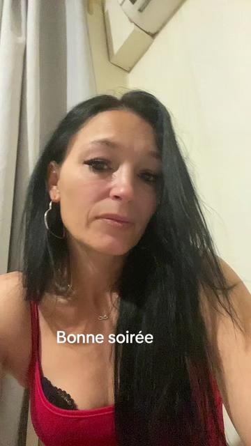 @Emilie83♥️♥️