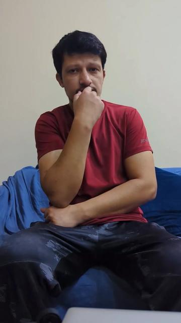 @Faiz Aly