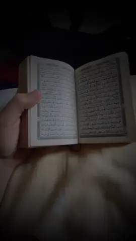 @izzaqiya