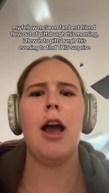 @sara