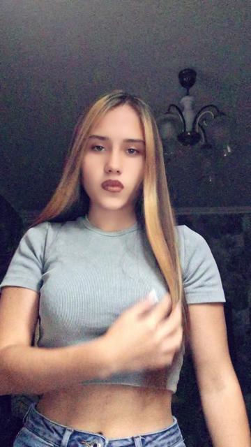 @madalushh14🥰
