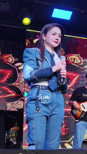 @JipkaJip29
