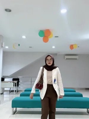 @janiwwshop