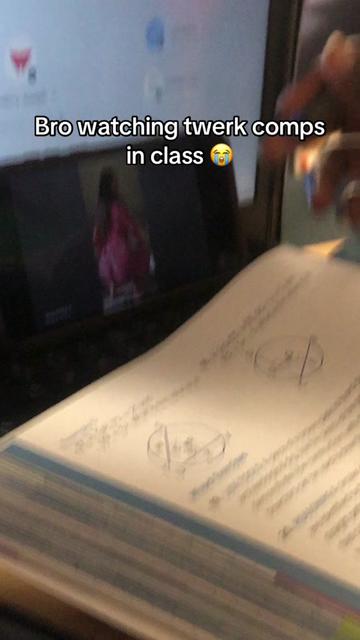 @StaxxDiff
