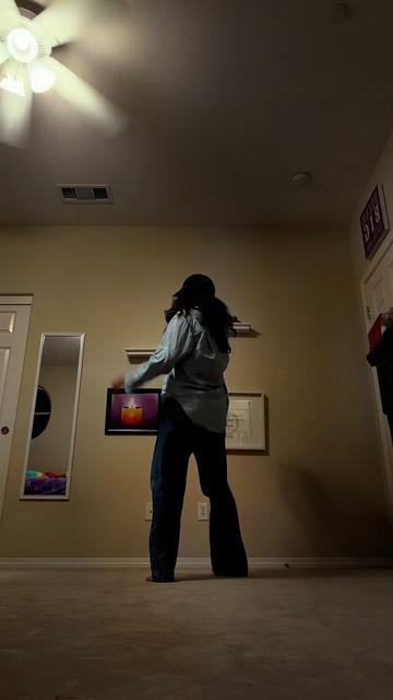 @nehaaaa_dance