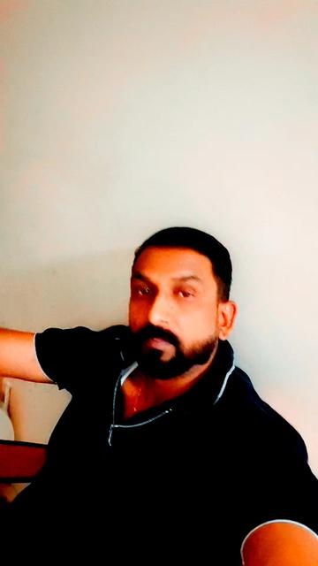 @Pandiandubai_TN-51