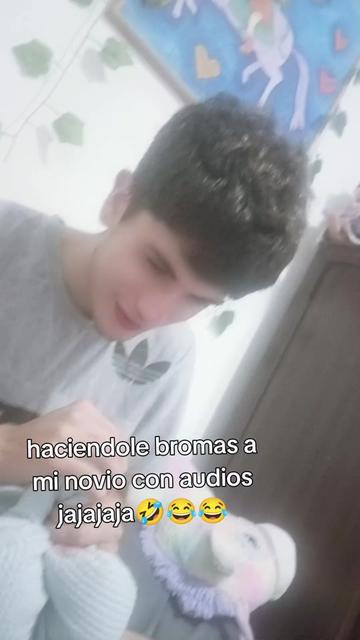 @Sara_Cristina