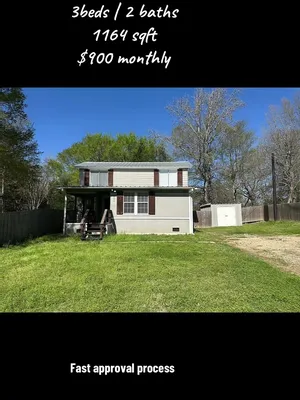 @Viktor Sandor | Realtor