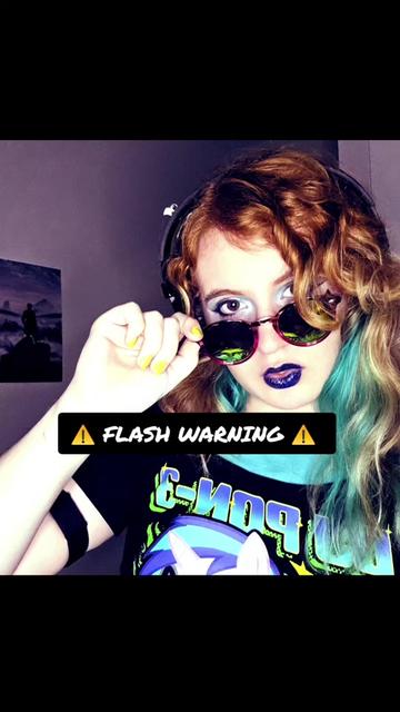 @KarmaWeaver || COMMS OPEN