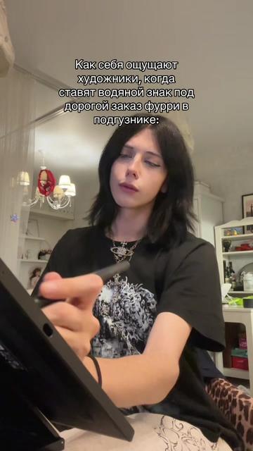 @ШЛАКАБЛОК